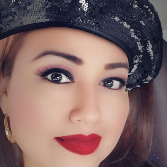 kika124